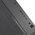  Корпус Silverstone SST-FA312X-BG (G41FA312XBG0020) 