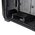  Корпус Silverstone SST-FA312X-BG (G41FA312XBG0020) 
