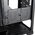  Корпус Silverstone SST-FA312X-BG (G41FA312XBG0020) 