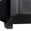  Корпус Silverstone SST-FA312X-BG (G41FA312XBG0020) 