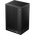  Корпус Deepcool CH170 Digital (R-CH170-BKNPI0D-G-1) черный без БП mATX 1x120mm 1xUSB2.0 1xUSB3.0 audio bott PSU 