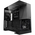  Корпус Geometric Future Model 5 Black Gray with fans (1AM5WKBK02100) / mid tower, E-ATX / 5x140mm ARGB fans 