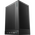  Корпус Deepcool CH170 Digital (R-CH170-BKNPI0D-G-1) черный без БП mATX 1x120mm 1xUSB2.0 1xUSB3.0 audio bott PSU 