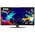 Телевизор BBK 24LEM-1080/T2C 