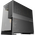  Корпус Geometric Future Model 5 Black Gray with fans (1AM5WKBK02100) / mid tower, E-ATX / 5x140mm ARGB fans 