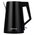  Электрочайник Redmond KM244 черный 