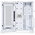  Корпус Lian Li O11 Vision White (G99.O11VW.00) (E-ATX, без БП, 2хUSB3.0, 1xUSB Type-C, с окном) 