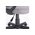  Кресло офисное Brabix Jet MG-315 (531840) серый 