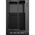  Корпус Deepcool CH170 Digital (R-CH170-BKNPI0D-G-1) черный без БП mATX 1x120mm 1xUSB2.0 1xUSB3.0 audio bott PSU 