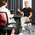  Кресло офисное BYROOM Office Staff plb (VC6001-plb-R) красный 