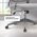  Кресло офисное BYROOM Office Boomer (D-504-G) Grey 