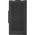  Корпус PcCooler ME200 Mesh BK, без БП, Full Tower, Black, TG, SPCC, 3x120mm ARGB E-ATX, ATX, mITX 180/380/220mm 4x2.5", 2x3.5", 7+3xPCI 1 