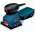  Вибро шлифовальная машина Bosch GSS 140 A 06012A8021 