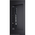  Телевизор LG 50NANO80T6A.ARUG 