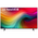  Телевизор LG 50NANO80T6A.ARUG 