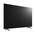  Телевизор LG 50NANO80T6A.ARUG 