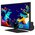  Телевизор BBK 24LEM-1080/T2C 