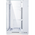  Корпус Lian Li O11 Vision White (G99.O11VW.00) (E-ATX, без БП, 2хUSB3.0, 1xUSB Type-C, с окном) 