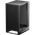  Корпус Deepcool CH170 Digital (R-CH170-BKNPI0D-G-1) черный без БП mATX 1x120mm 1xUSB2.0 1xUSB3.0 audio bott PSU 