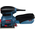  Вибро шлифовальная машина Bosch GSS 140 A 06012A8021 