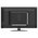  Телевизор BBK 24LEM-1080/T2C 