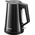  Электрочайник Redmond KM244 черный 