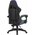  Игровое кресло Defender Core 64047 Black 