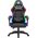  Игровое кресло Defender Core 64047 Black 