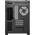  Корпус Deepcool CG530 4F (R-CG530-BKADA4-G-1) черный без БП ATX 2x120mm 2x140mm 2xUSB2.0 1xUSB3.0 audio bott PSU 