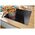  Варочная поверхность Gorenje ECT641BSCE 