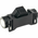  Фонарь RITTER 56206 5 LED COB 5Вт+3Вт/1200мАч/210Лм/IP44 черный 