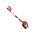  ЭШМ для стен и потолка Einhell TC-DW 225 (4259930) 600Вт 