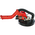 ЭШМ для стен и потолка Einhell TC-DW 225 (4259930) 600Вт 