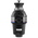  Измельчитель пищевых отходов MEFERI MFD380 Push Power 