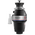  Измельчитель пищевых отходов MEFERI MFD380 Push Power 