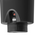  Измельчитель пищевых отходов MEFERI MFD380 Push Power 