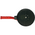  ЭШМ для стен и потолка Einhell TC-DW 225 (4259930) 600Вт 
