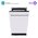  Встраиваемая посудомоечная машина Midea MID45S450i 