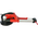  ЭШМ для стен и потолка Einhell TC-DW 225 (4259930) 600Вт 