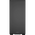 Корпус PcCooler IE200 BK, без БП, Tempered Glass Full Tower, Black, TG, SPCC, 1x120mm ARGB E-ATX, ATX, mITX 180/380/220mm 4x2.5", 2x3.5", 