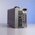  Корпус PcCooler I100 Pro Mesh GY, без БП, Compact, Grey, SPCC, no fans ITX 60/300/SFX PSU support, 1x2.5", 2xPCI 1xUSB-C 3.1 308x128x190m 