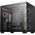  Корпус Deepcool CG530 4F (R-CG530-BKADA4-G-1) черный без БП ATX 2x120mm 2x140mm 2xUSB2.0 1xUSB3.0 audio bott PSU 