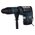  Перфоратор Bosch GBH 12-52 DV (0.611.266.000) 