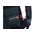  Перфоратор Bosch GBH 12-52 DV (0.611.266.000) 