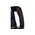  Перфоратор Bosch GBH 12-52 DV (0.611.266.000) 