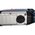  Перфоратор Bosch GBH 12-52 DV (0.611.266.000) 