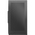  Корпус PcCooler IE200 BK, без БП, Tempered Glass Full Tower, Black, TG, SPCC, 1x120mm ARGB E-ATX, ATX, mITX 180/380/220mm 4x2.5", 2x3.5", 