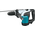  Перфоратор Makita HR4002 кейс 