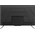 Телевизор Skyworth 43G66G 
