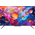  Телевизор Skyworth 43G66G 
